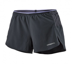 Patagonia Women's Strider Pro Running Shorts