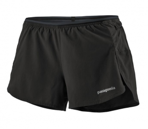 Patagonia Women's Strider Running Shorts